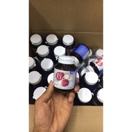 Gee13 Collagen G13 Doll Strain9442321985 Suwanna Karisingha Thai Commercial