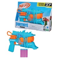 Nerf FORTNITE Primal