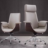 Backrest Sedentary Chair Swivel Chair Chair Lift Computer Live Office Chair Household Simple Chair E