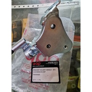 100💯 Original AAP bracket holder handle Ex5/ Dream Restore