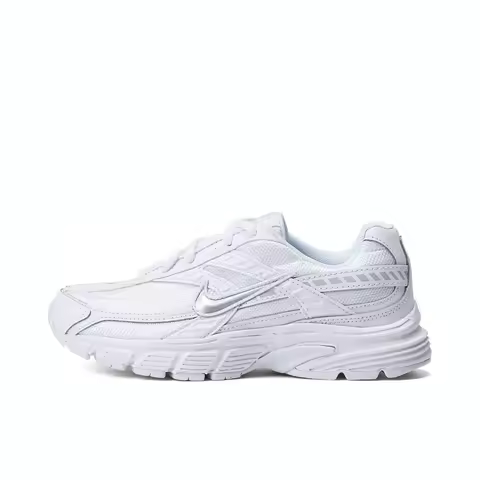 NIKE 2024 Adult Women's WMNS NIKE INITIATOR Sneakers Sports Shoes FZ9020-100