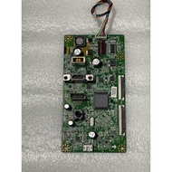 Lenovo Q27q-1L 27 inch monitor circuit Board