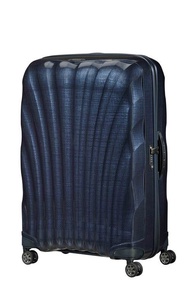 🔥現貨-經典款-新秀麗行李箱/旅行箱Samsonite C-LITE SPINNER 81CM-30吋