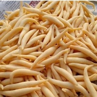 Delicious Cheese Eggs, Cheese Eggs, Bolot Cheese Eggs, 1Kg