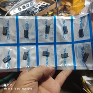 Sony Xperia Compact,XZ2,XZ2 Compact,XZ2 Premium,Z5,Z5 Compact,Z5 Premium Internal Speaker