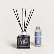 *NEW* Maison Berger Paris My Laundry Free from Unpleasant Odors ก้านหอม pet-friendly ดับกลิ่น