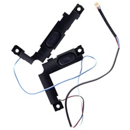 ลำโพง โน๊ตบุ๊ค ACER A515 A515-51 A515-51G A315-33 A315-53 A315-53G A315-41 A715-72 ลำโพงด้านซ้าย+ขวา