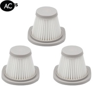 AC [Fast delivery] For Midea Vacuum Cleaner Filter MVC SC861/SC861A SC861B SC861C Vacum Filter