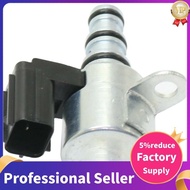 Automatic Transmission Solenoid for   TL 28400P6H013