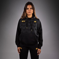 Venum | เสื้อฮู้ด_Replique UFC5.0 สำหรับผู้หญิง