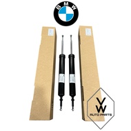 BMW 3 SERIES E90 E91 E92 1 SERIES E87 X1 E84 REAR SHOCK ABSORBER ( 33526771725 )