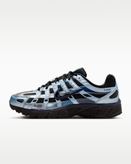 Nike P-6000 Women's Shoes