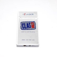 Bisa Cod - Bisa COD - Korek Api Bara Brand Rokok Class Mild/Lighter Class Mild/Mancis Class Mild isi