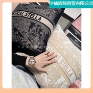 Star Pillow Sand Discovery Generation Living Room Heavy Industry Cushion insTexdream Source Attitude