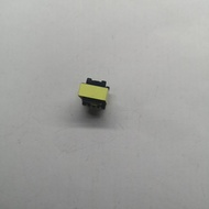 Transformer Design Proofing Customized Production: EE8.3/EE10/EE13/EE16/EE19/EE22 Vertical