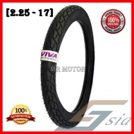 TYR TUBE VIVA 225-17 TYR TUBE VIVA 225-17 TYR TUBE VIVA 225-17 TYR TUBE VIVA 225-17 TYR TUBE VIVA 22