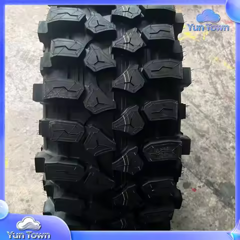 Rainforest Off Road Tires 31X10.5R15 35 37/40/12 5/13.5 -16 17 Climbing 43/15.5 r