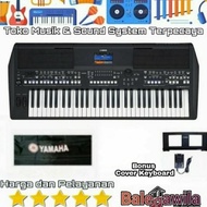 Alevix Arranger Keyboard Yamaha psrsx600 psrsx 600 psr sx600 Psr s670