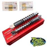 shock depan c70 c700 c800 supercup astrea 800 astrea star original