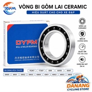 CERAMIC hybrid CERAMIC bearings 15267 17287 699 6000 6001 6900 6901 6902 6903 6800 6801 6802 6803 68