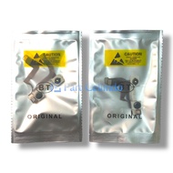 CAMERA / CAMERA IP 12 / IP12 ORIGINAL