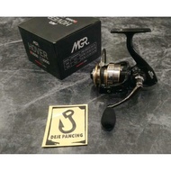 Maguro Hover 2000 Spinning Reel