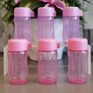 Eco Mini Bottle 90ml Tupperware