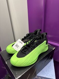 Adidas Ae 1 low