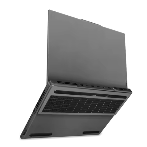 Leather Laptop Case For Lenovo Legion 7 7i Pro 5i Gen 5 6 7 8 9 10 2025 16 Inch 2024 R7000P R9000P P