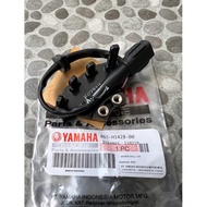 Sensor Ckp Aerox 155 Nmax B65 Gf-5