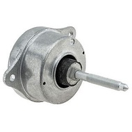 99737504908 ENGINE MOUNTING LEFT / RIGHT  FOR PORSCHE 997 CARRERA