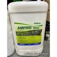 (RUMPUT) Amfine 45SC (20L) (Sama dengan Amepax/Symbol/Monex)