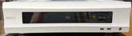 OPPO BDP-105 藍光播放器