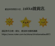 【zakka雜貨店】【快速出貨】【全網最低】💥適用好市多Oralcare WATERPIK電動沖牙機零件 WP100