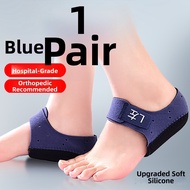 Achilles Tendinitis Shock Absorber Cushion