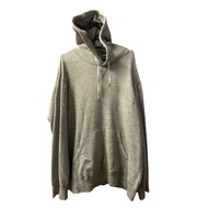 Hoodie Bundle UNIQLO