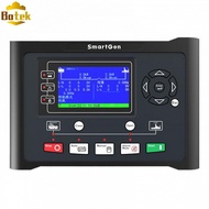 Smartgen HGM9510 Genset Generator Controller