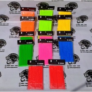17cm spoke cover straw pipe for supermoto klx crf wr Ring 17 universal colors, contents 36 pcs,/