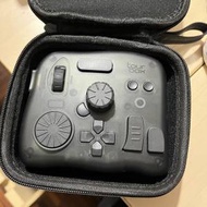 tourbox elite (透黑色)