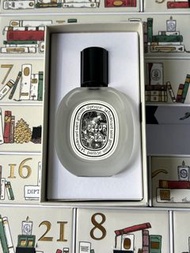 Diptyque Fleur de Peau Hair Mist