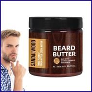 Natural Beard Oil Beard Moisturizer Mustache Care & Maintenance for Men Nourishing Beard Oil Beard C