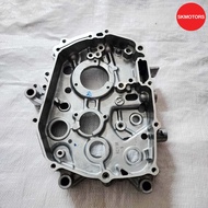 แคร้งเครื่องด้านขวา รหัสสินค้า 11100-KPH-700 สำหรับรถ HONDA NF125T/MT/C/MC แท้เบิกศูนย์100%