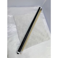 ♨✑℗Reyes Cue / Billiard cue stick / Tako ng Bilyaran / Billiard cue stick / Billiards Accesories