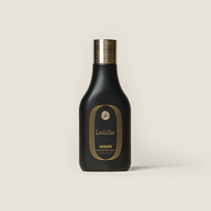 Lediffer PREMIUM Deeper Hair Pack  ทรีทเม้นต์บำรุงผมโดยไม่ต้องล้างออก ช่วยสร้างเซลล์ผมใหม่ เพื่อให้ห