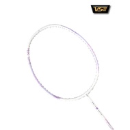 VS ไม้แบดมินตัน รุ่น Chibi 5U แถมกริป+เอ็น+ซอง