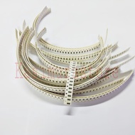 IC RB 220 LEGS 8