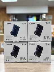 全新 Canon IXUS 285 HS 數碼相機｜香港行貨 📸