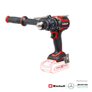 Einhell_Official สว่านกระแทกไร้สาย 18V รุ่น TP-CD 18/120 Li-i Brushless [สินค้าไม่รวมแบตเตอรี่/เครื่