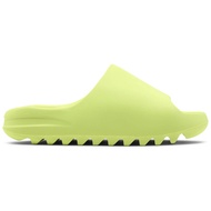 adidas Yeezy Slide 'Glow Green'