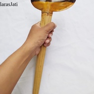 Warangka keris Kendit Kayu Timoho free ongkir